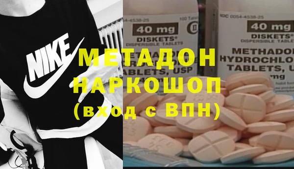 каннабис Алексин
