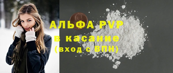 apvp Алзамай