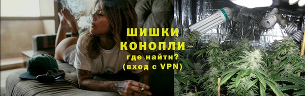 apvp Алзамай